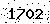 verification image, type it in the box